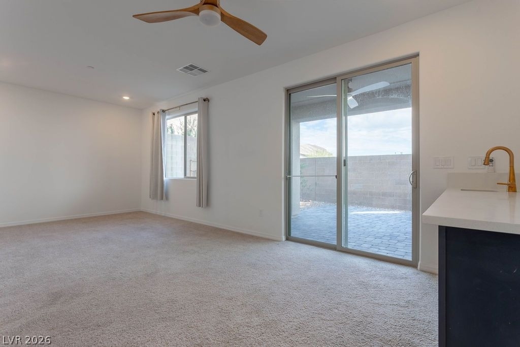 11568 Midnight Melody Avenue - Photo 1