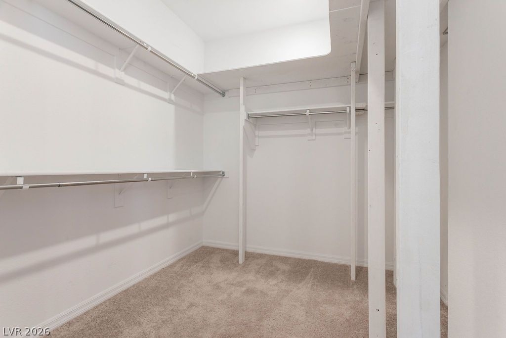 11568 Midnight Melody Avenue - Photo 35