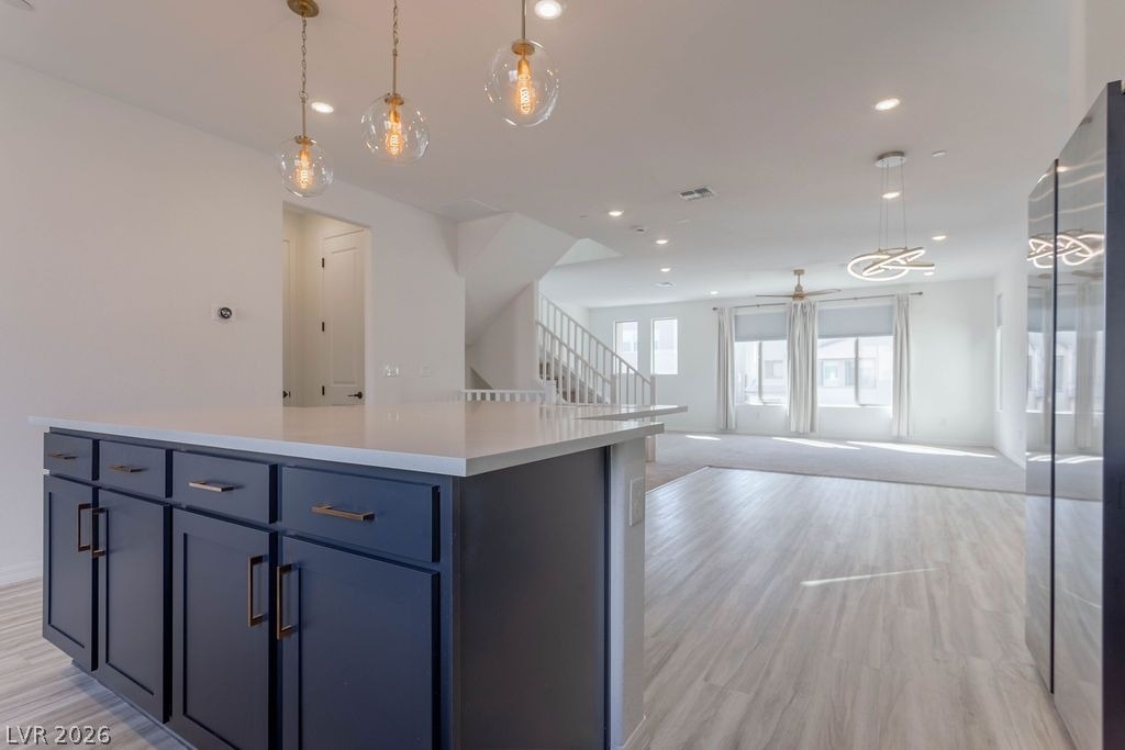 11568 Midnight Melody Avenue - Photo 19