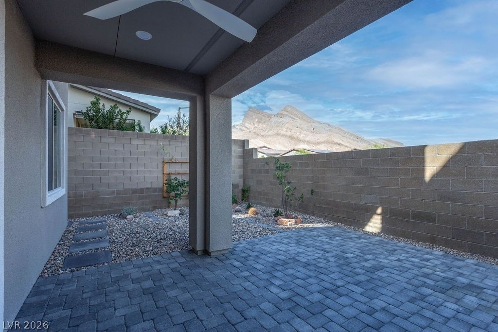 11568 Midnight Melody Avenue - Photo 51