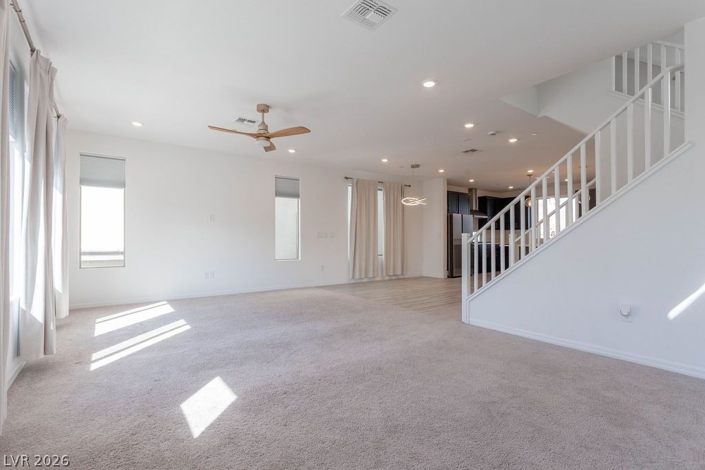 11568 Midnight Melody Avenue - Photo 10