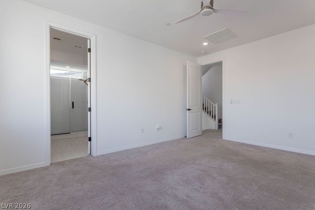 11568 Midnight Melody Avenue - Photo 30