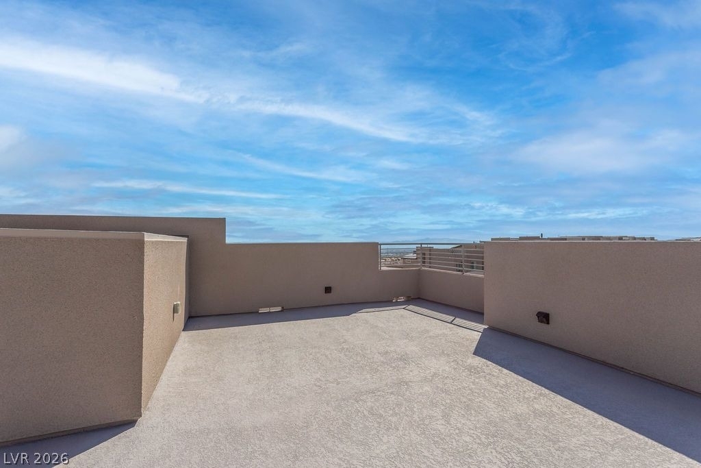 11568 Midnight Melody Avenue - Photo 49
