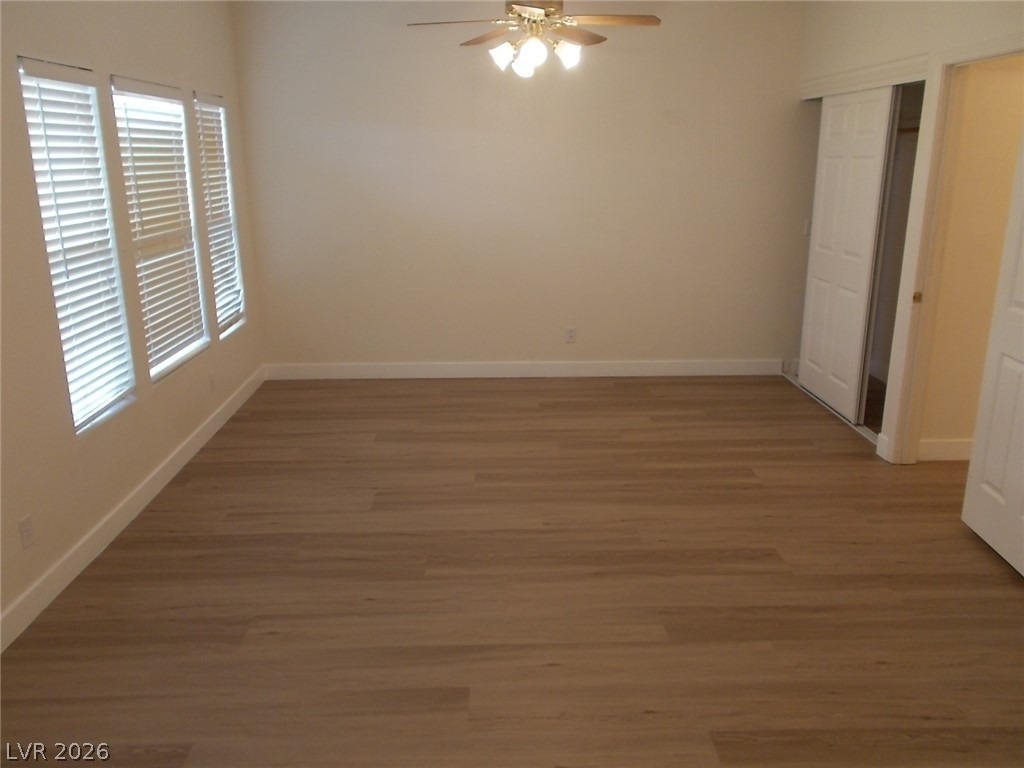 8466 Brillancy Avenue - Photo 16