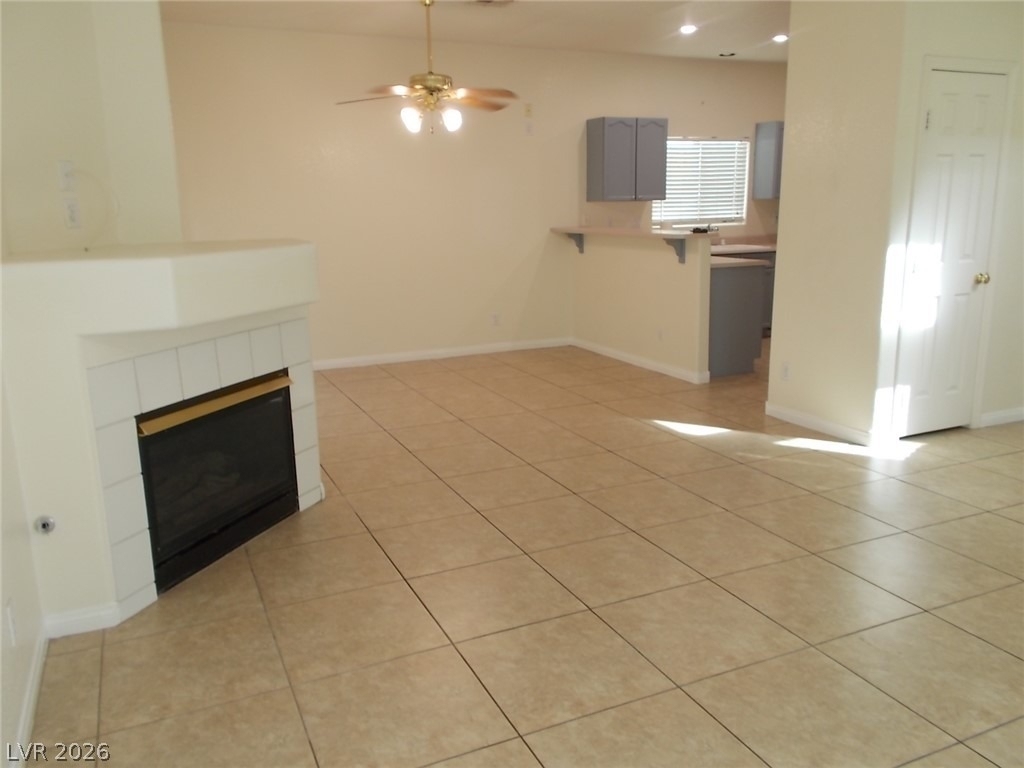 8466 Brillancy Avenue - Photo 5