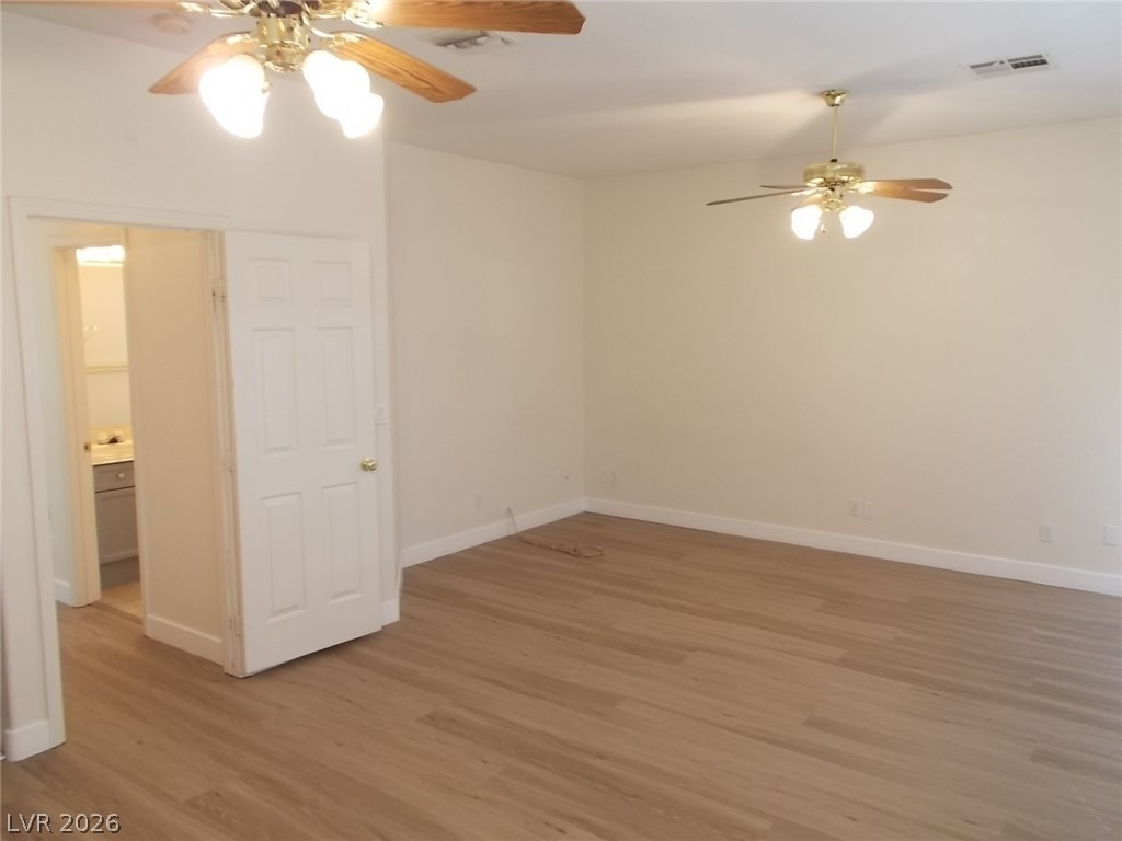 8466 Brillancy Avenue - Photo 15