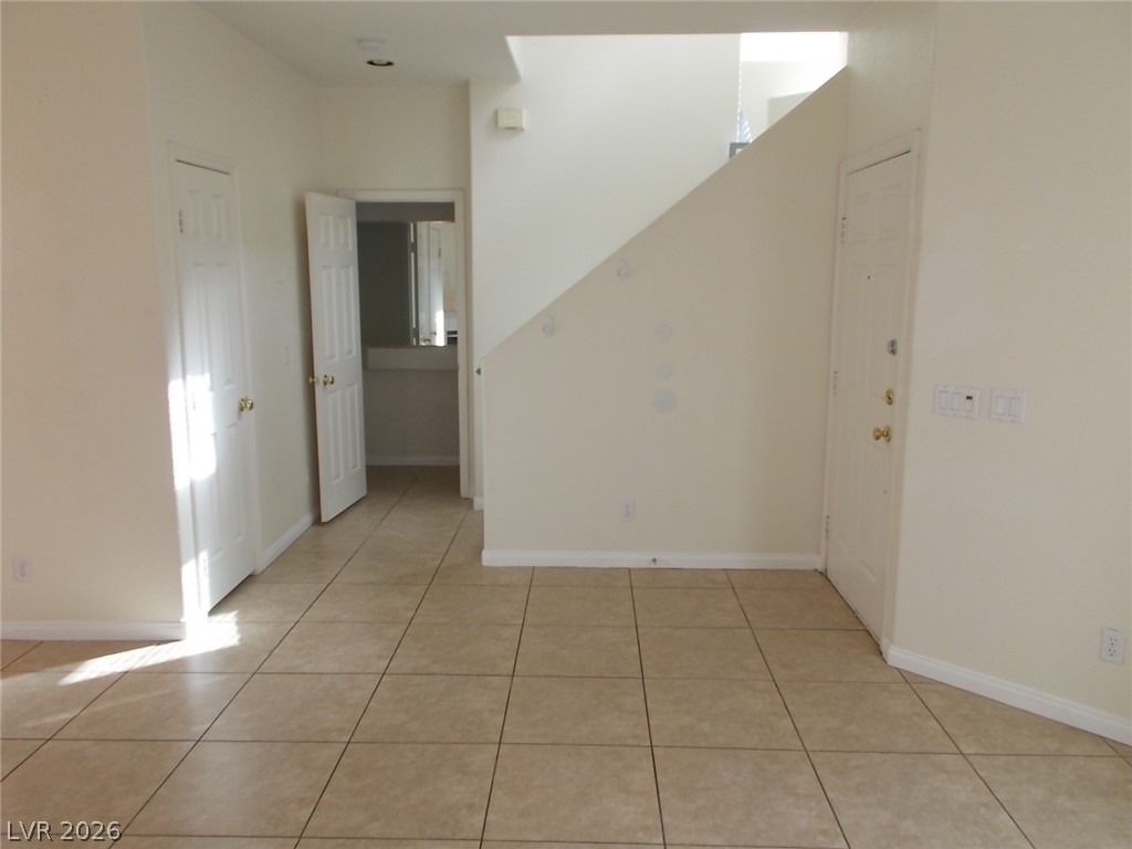 8466 Brillancy Avenue - Photo 4