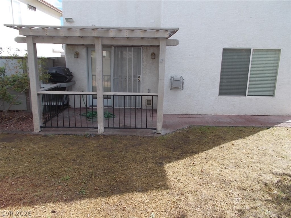 8466 Brillancy Avenue - Photo 17
