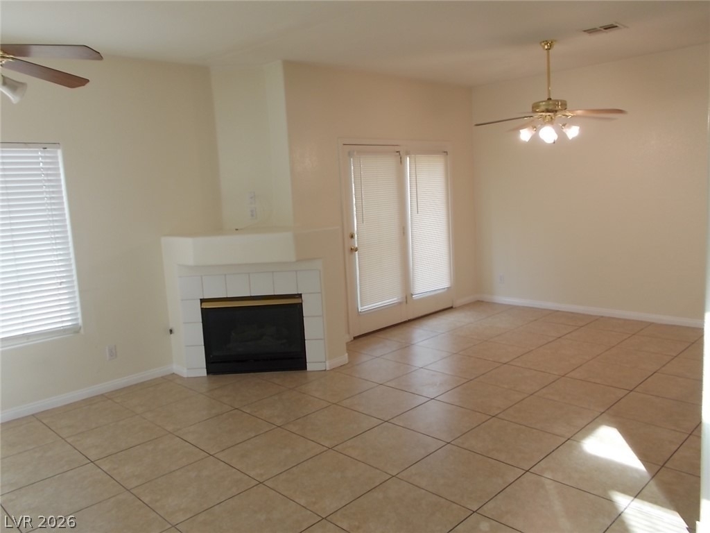 8466 Brillancy Avenue - Photo 2