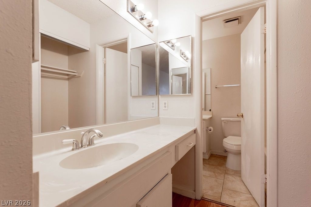 4362 Caliente Street - Photo 28