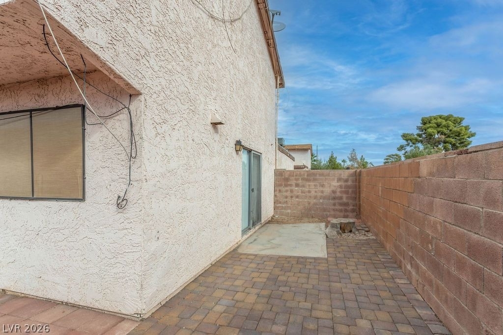 4362 Caliente Street - Photo 31
