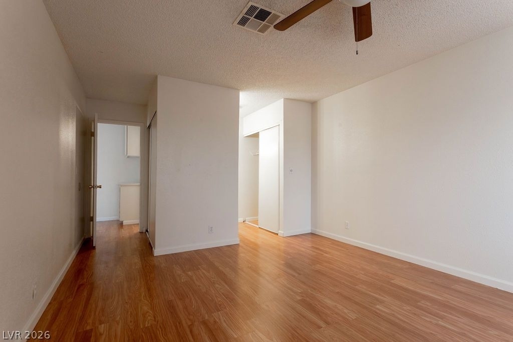 4362 Caliente Street - Photo 26