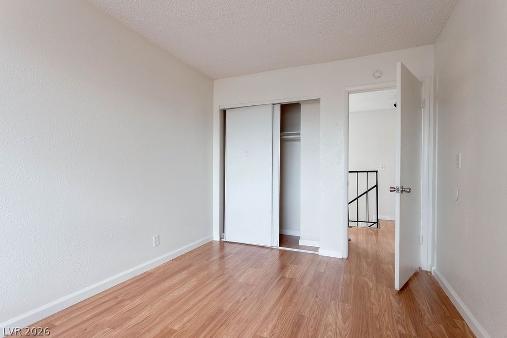 4362 Caliente Street - Photo 22