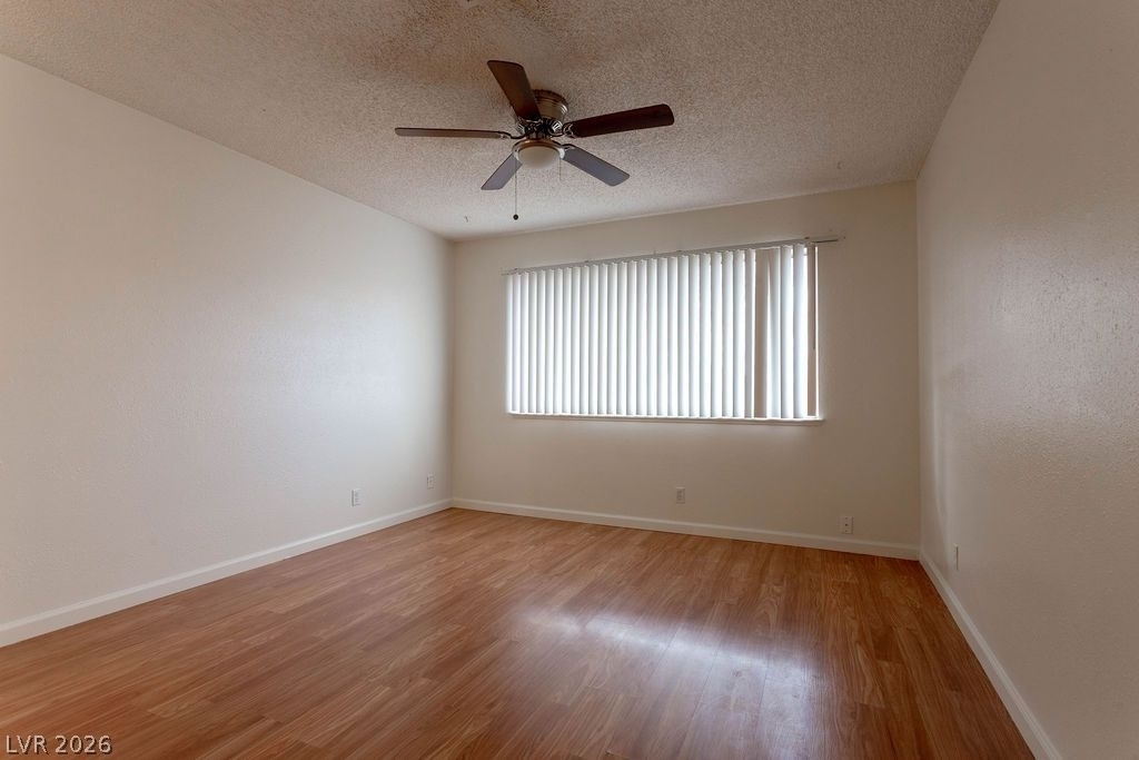 4362 Caliente Street - Photo 23