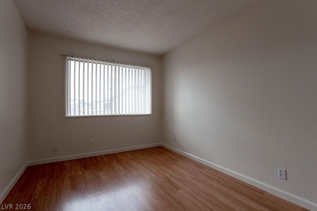 4362 Caliente Street - Photo 19