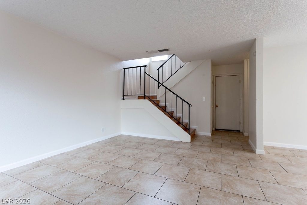 4362 Caliente Street - Photo 1