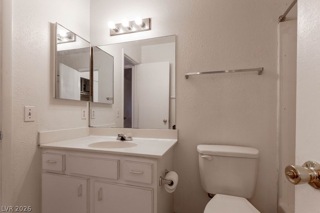 4362 Caliente Street - Photo 29