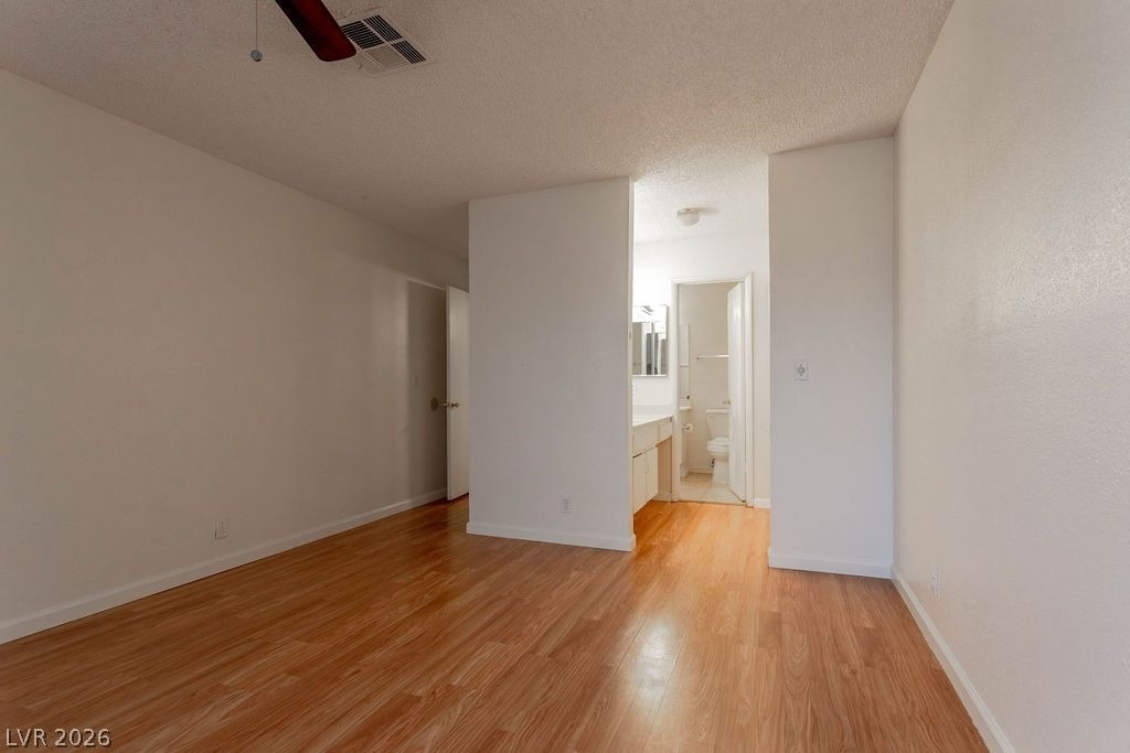 4362 Caliente Street - Photo 25