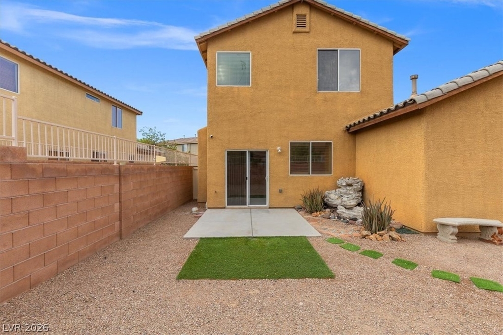 7384 Emerald Glow Street - Photo 34