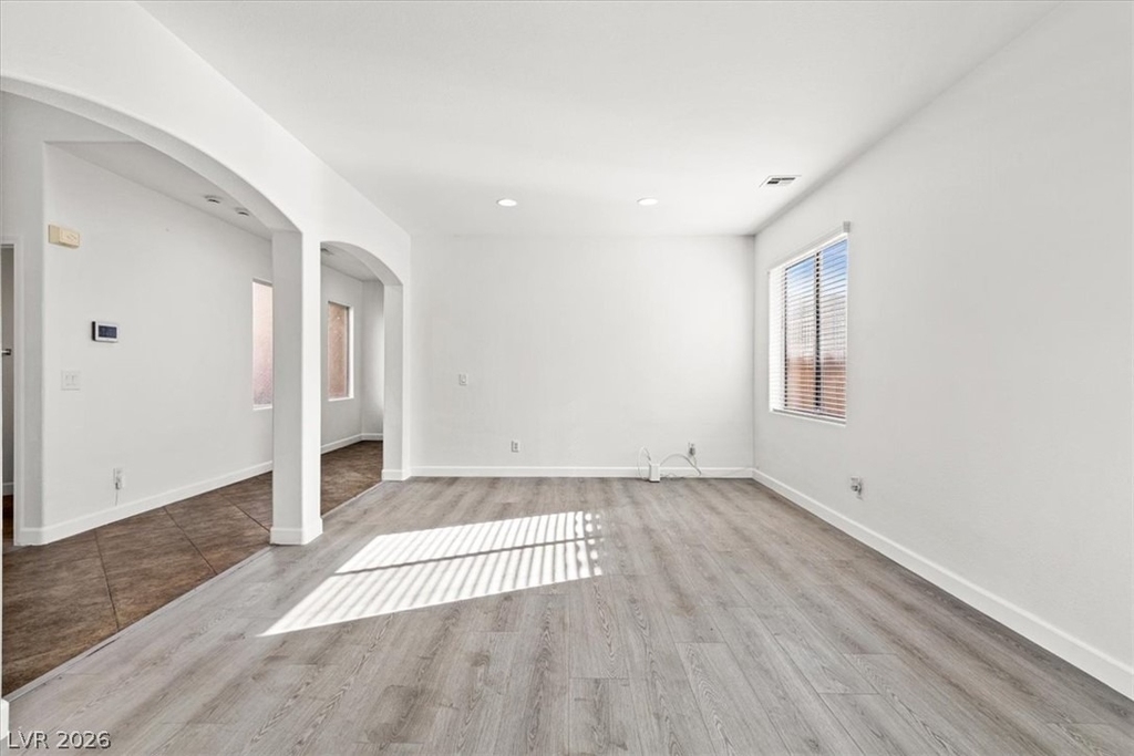 7384 Emerald Glow Street - Photo 8