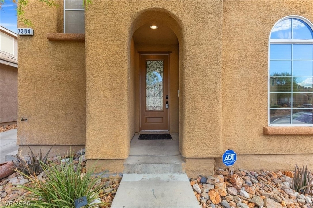 7384 Emerald Glow Street - Photo 3