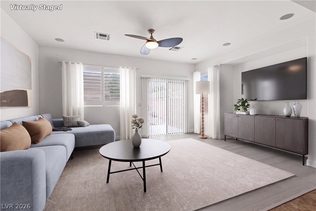 7384 Emerald Glow Street - Photo 15