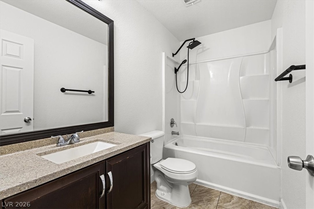 7384 Emerald Glow Street - Photo 31