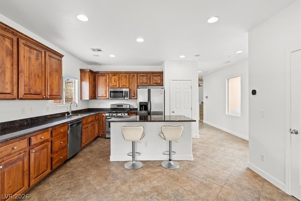 7384 Emerald Glow Street - Photo 12