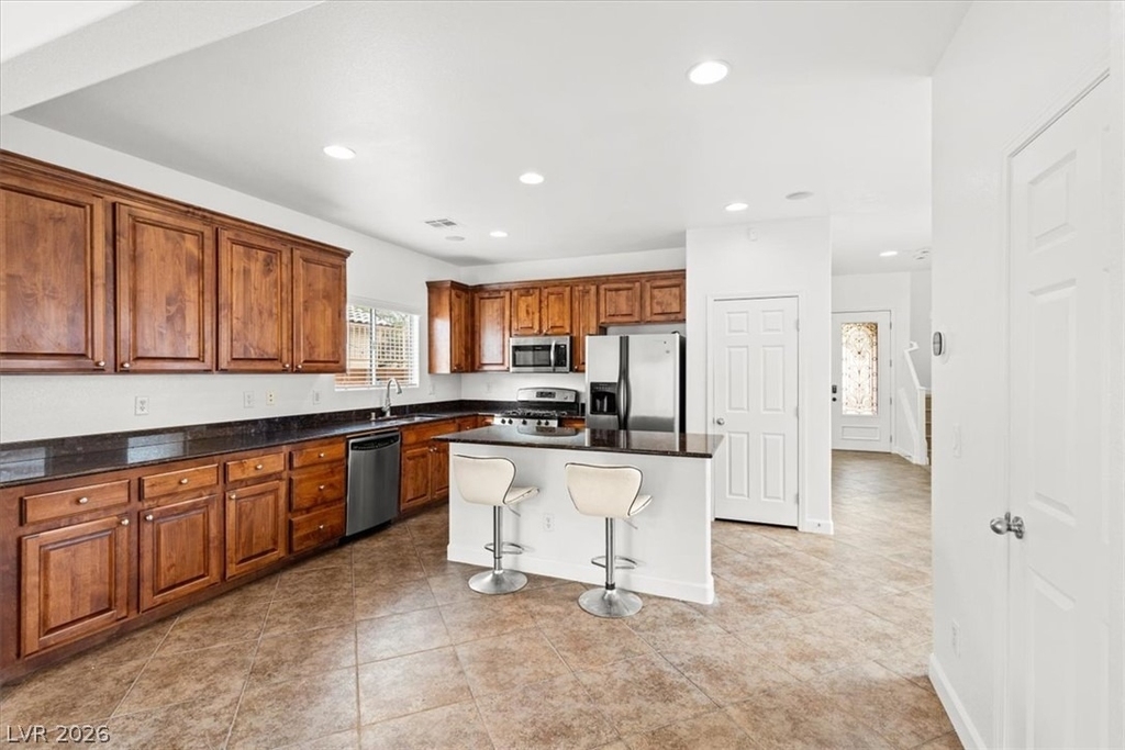 7384 Emerald Glow Street - Photo 13