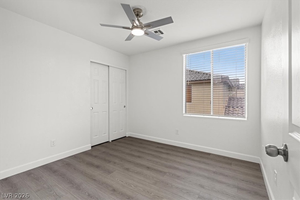 7384 Emerald Glow Street - Photo 29
