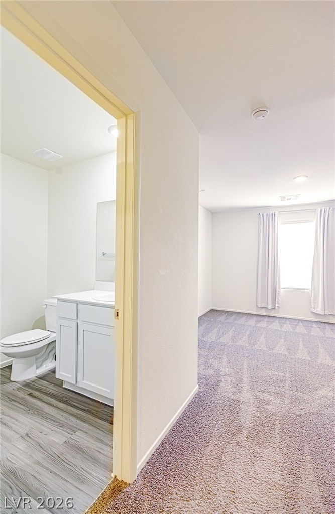 10145 Sangria Ridge Street - Photo 19