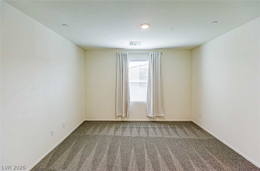10145 Sangria Ridge Street - Photo 22