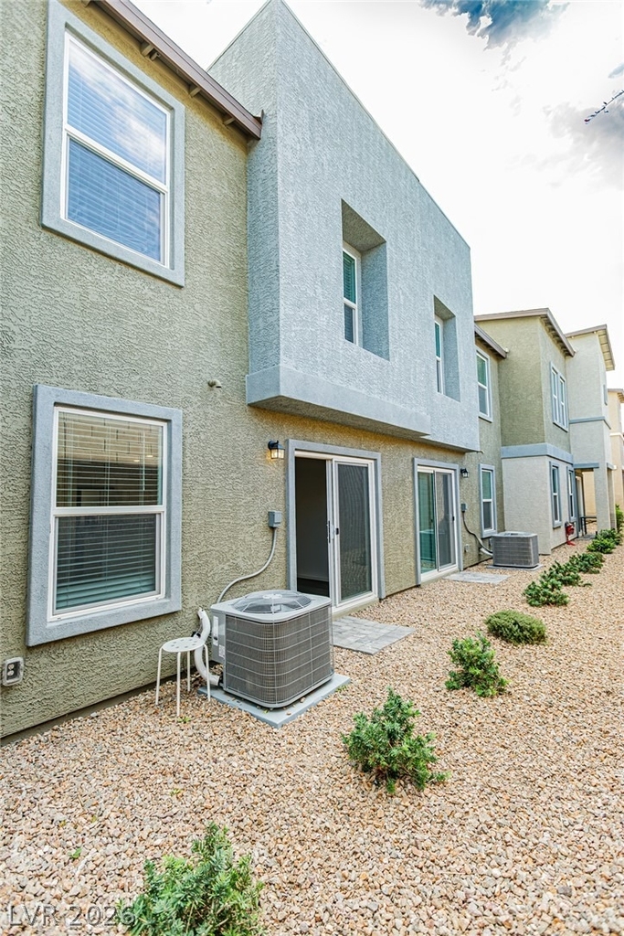 10145 Sangria Ridge Street - Photo 28