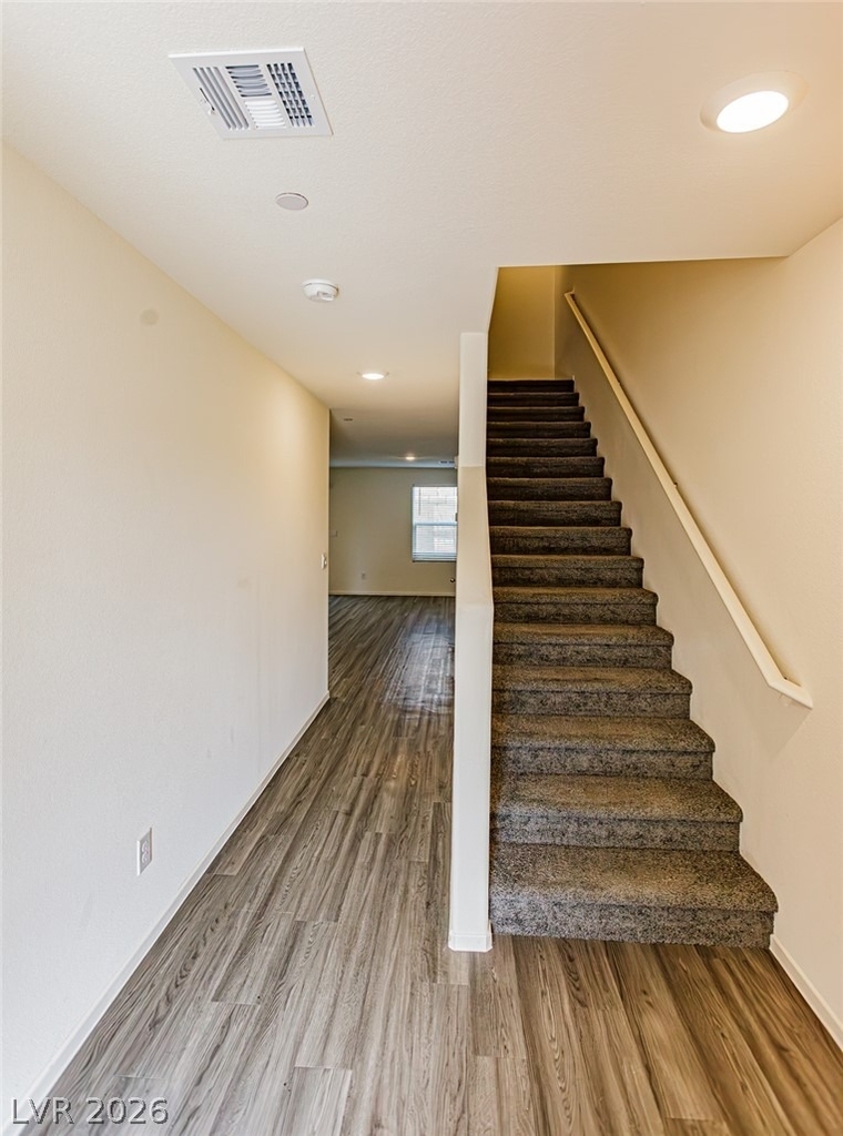 10145 Sangria Ridge Street - Photo 2