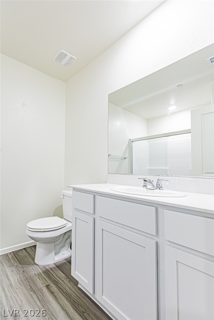 10145 Sangria Ridge Street - Photo 20