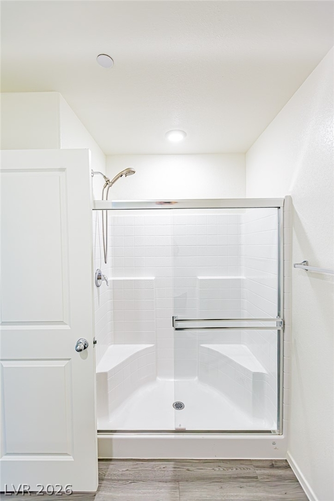 10145 Sangria Ridge Street - Photo 21