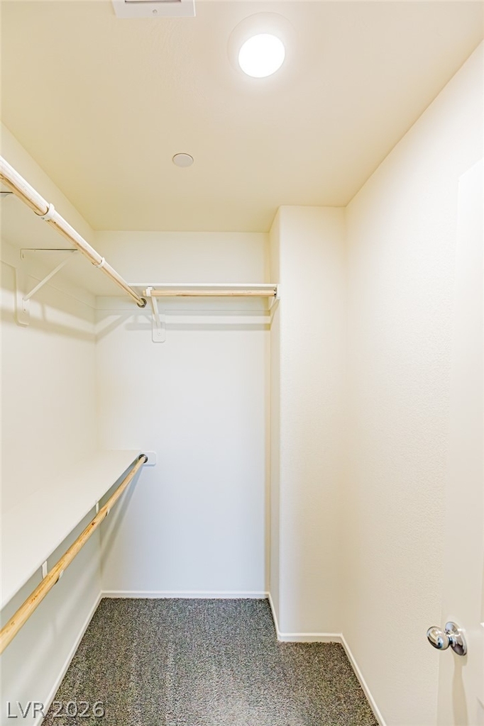 10145 Sangria Ridge Street - Photo 24