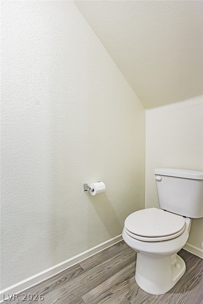 10145 Sangria Ridge Street - Photo 11