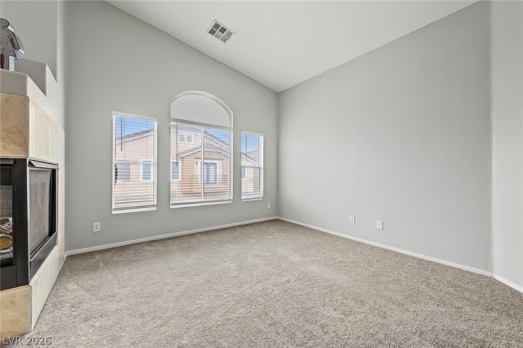 6592 Strolling Plains Lane - Photo 3