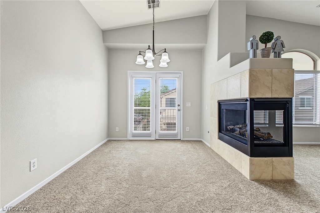 6592 Strolling Plains Lane - Photo 7