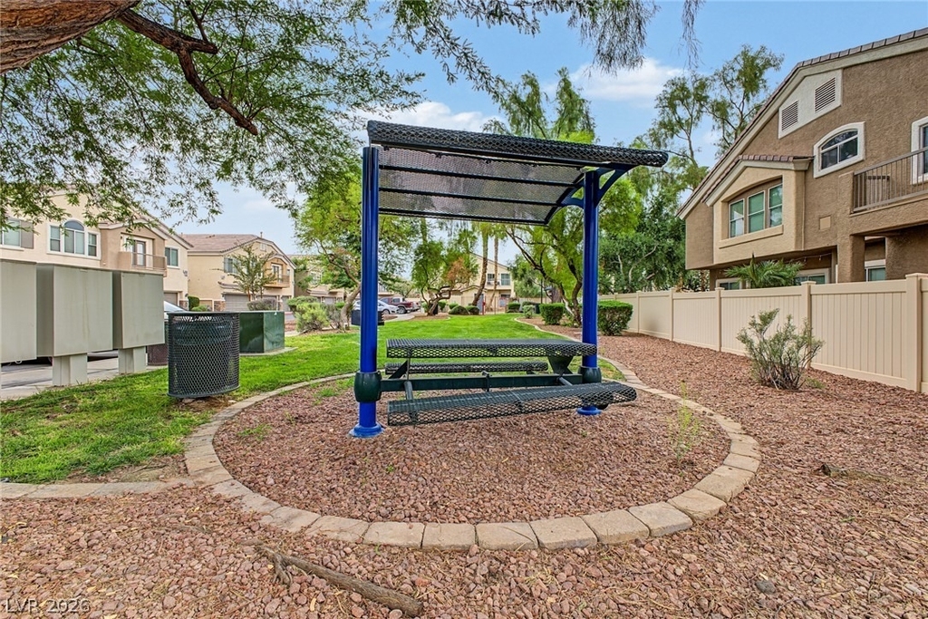 6592 Strolling Plains Lane - Photo 27