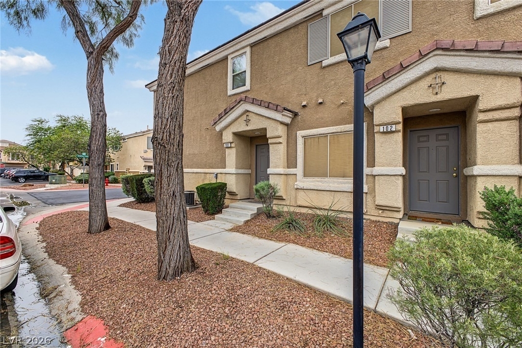 6592 Strolling Plains Lane - Photo 25