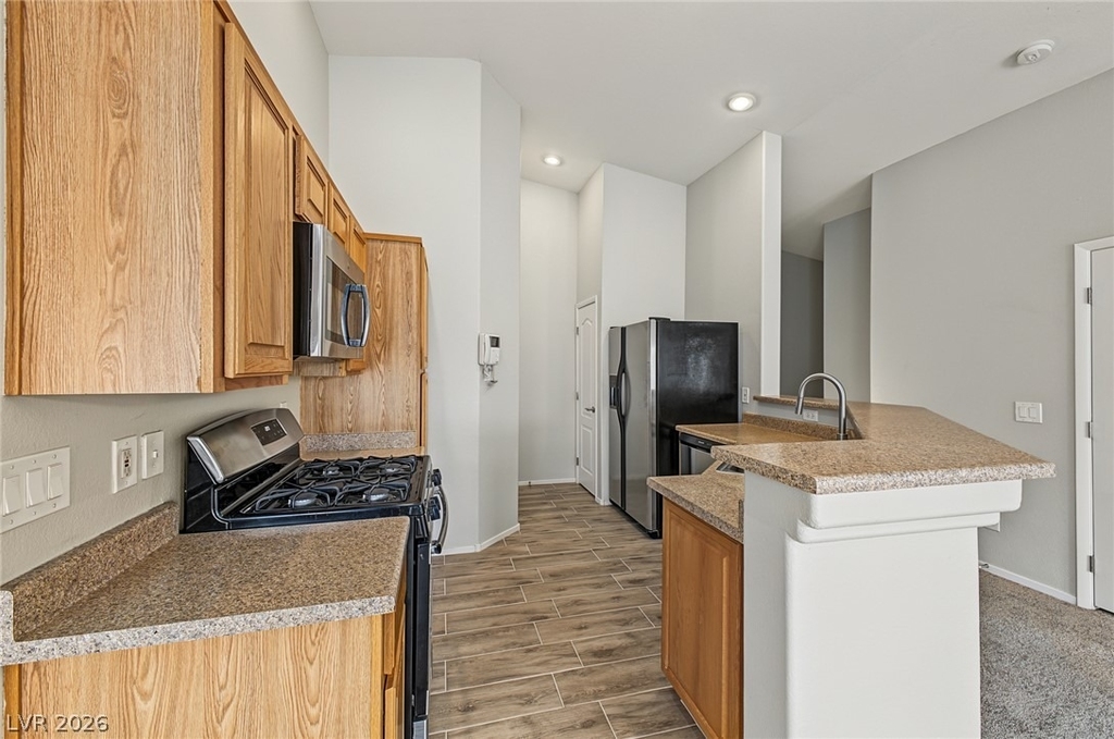 6592 Strolling Plains Lane - Photo 10