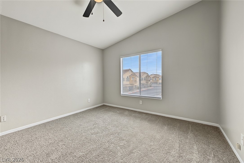 6592 Strolling Plains Lane - Photo 12