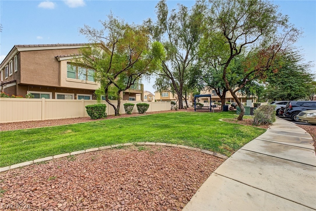 6592 Strolling Plains Lane - Photo 26