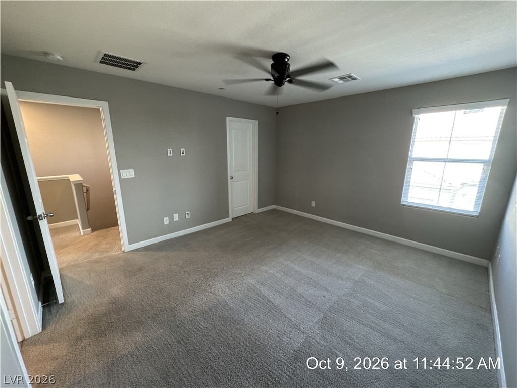 3162 Arco Avenue - Photo 10