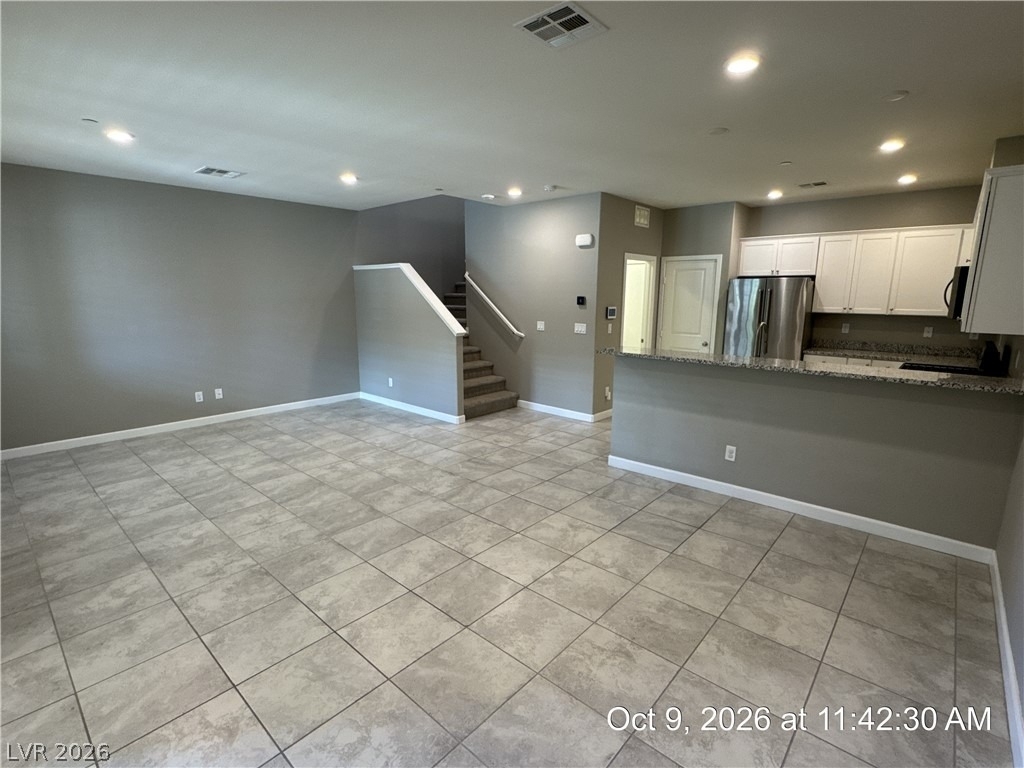 3162 Arco Avenue - Photo 2