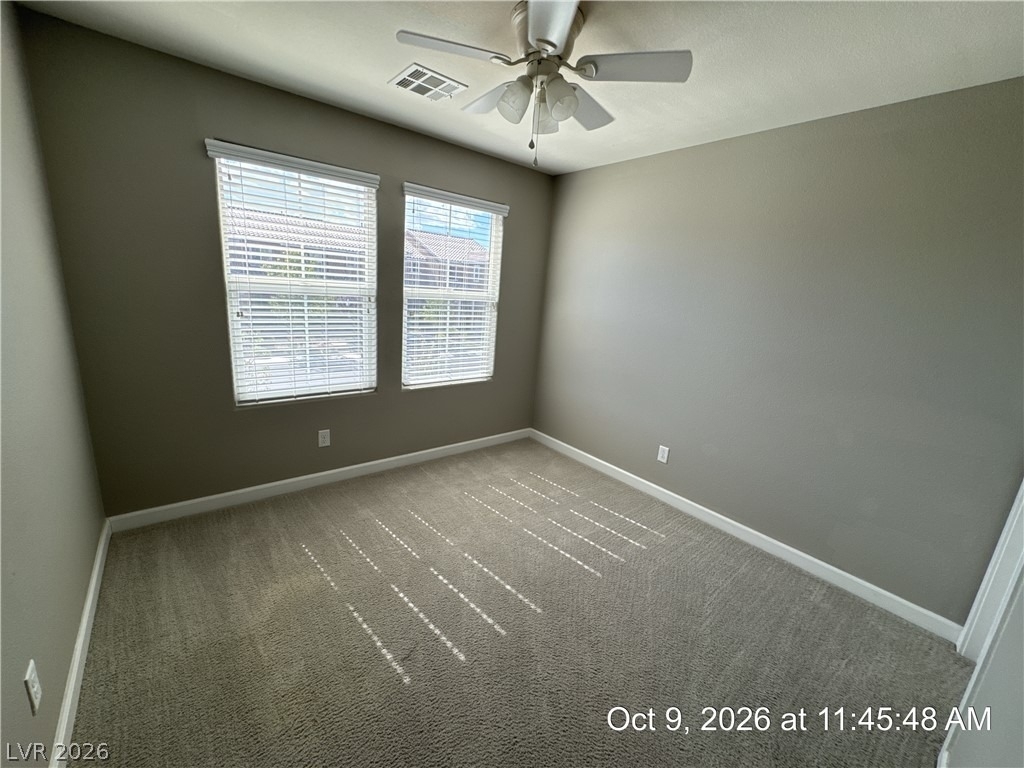 3162 Arco Avenue - Photo 14