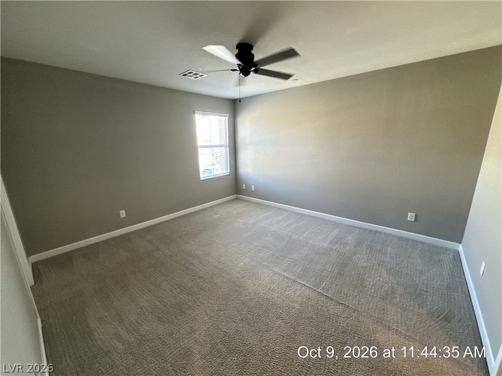 3162 Arco Avenue - Photo 9