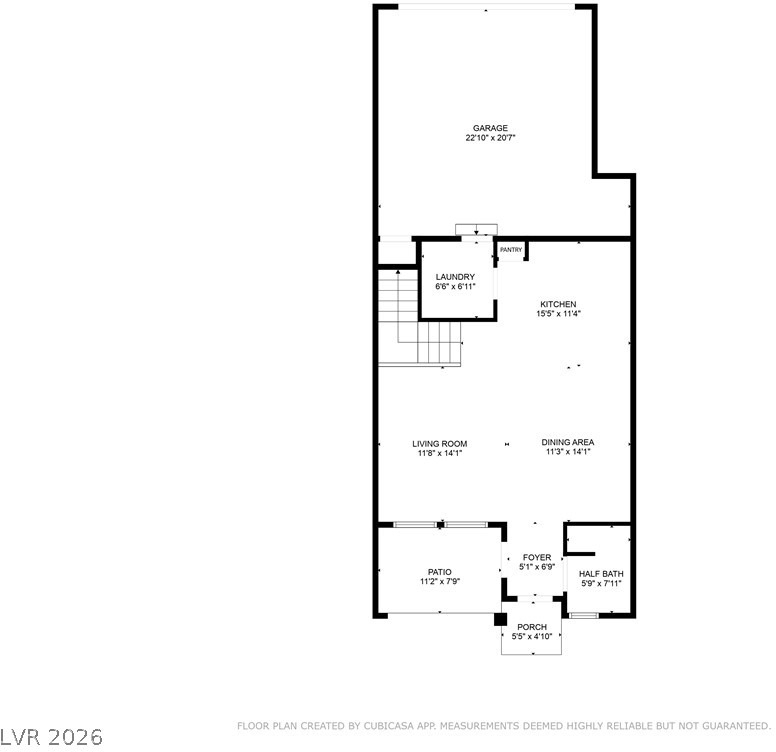 3162 Arco Avenue - Photo 43